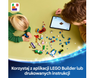 LEGO Disney 43264 Toy Story — okolicznościowy pociąg i pan sterow - 1331635 - zdjęcie 6